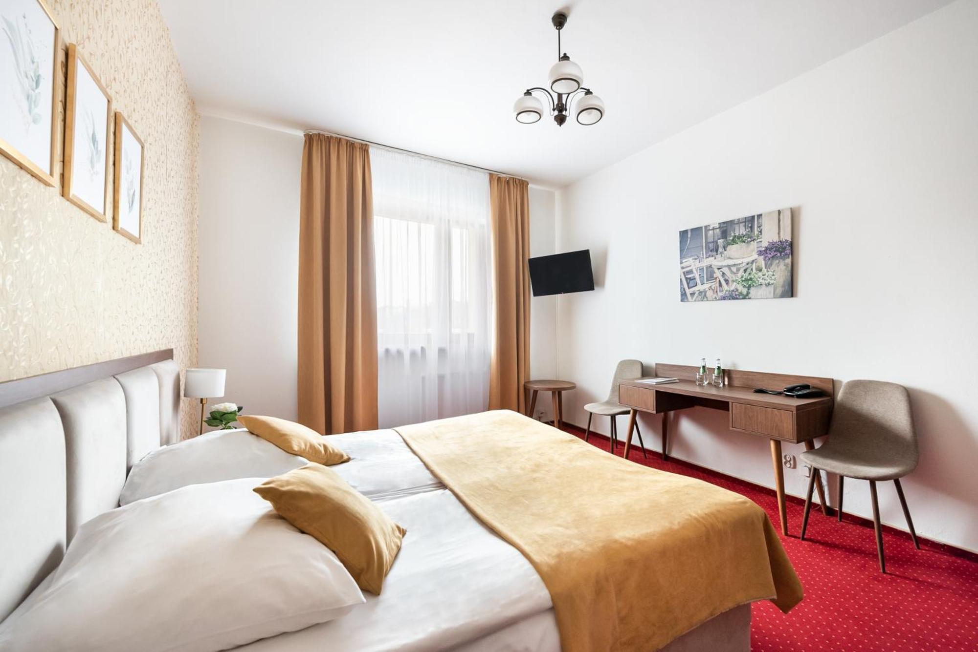 Hotel Arkadia Варшава Экстерьер фото